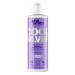 Phil Smith Be Gorgeous Cool Silver Tone Enhancing Shampoo Šampon Na Vlasy 400 ml
