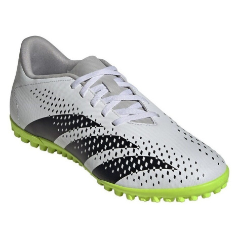 Adidas Predator Accuracy.4 Tf ruznobarevne