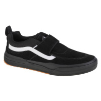 Boty Vans Kyle Pro 2 M VN0A4UW3ENR