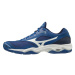 Mizuno Wave Phantom 2