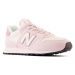 New balance dámské boty 500 Pink | Růžová