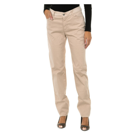 Armani jeans 6Y5J18-5N0RZ-1725 Béžová