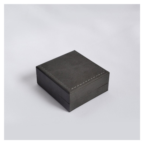 Dárkové krabičky Evolution Group