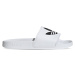 adidas Adilette Lite