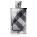 Burberry Brit for Him toaletní voda pro muže 100 ml