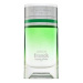 FRANCK OLIVIER Franck Green EdT 75 ml