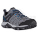 Merrell Accentor 3 Sport GTX M J037369 - rock blue