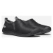 Keen Howser Ii M Pánská zimní obuv 10008026KEN triple black