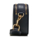 Kabelka Tory Burch