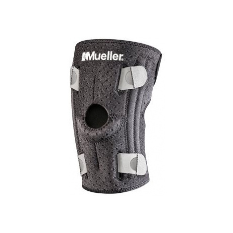 Mueller Adjust-to-fit knee stabilizer
