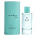 Tiffany & Co. Tiffany & Love For Her - EDP 50 ml