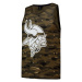 Pánské tílko Fanatics Digi Camo Vest NFL Minnesota Vikings,