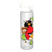 Láhev na pití ion8 One Touch Angry Birds TNT 500 ml