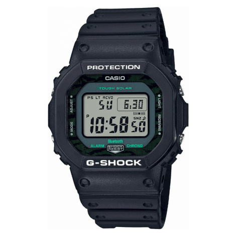 Casio G-Shock GW-B5600MG-1ER 