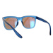 Maui Jim Occhiali da Sole Pehu B602-03 Polarizzati Modrá