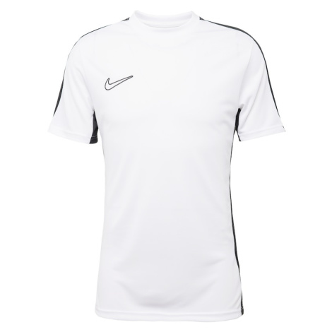 Funkční tričko 'Academy23' Nike