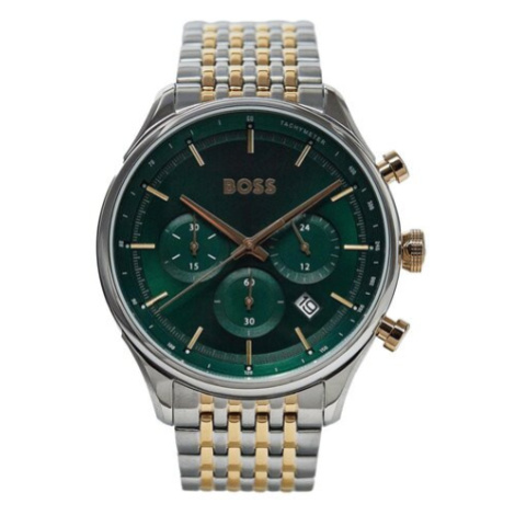 Hodinky BOSS Hugo Boss