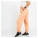 Tepláky Levi's ® WFH Sweatpants Orange
