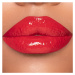 Jeffree Star Cosmetics Supreme Gloss lesk na rty odstín Blood Sugar 5,1 ml