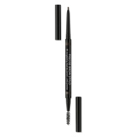 Douglas Collection - Make-Up Longlasting Dual-Tip Penc Tužky na obočí 0.7 g Hnědá unisex