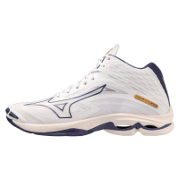 Mizuno Wave Lightning Z7 Mid