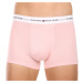 3PACK pánské boxerky Tommy Hilfiger vícebarevné (UM0UM02761 0XP)