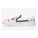 DC Shoes Basquiat Manual Slip-On