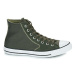 Converse CHUCK TAYLOR ALL STAR Khaki