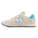 Dámské boty New Balance W GW500CE2 - beige