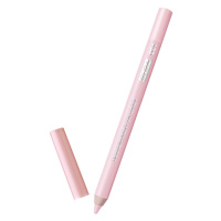 PUPA Milano Tužka na rty (Transparent Lip Liner) 1 g 001 Invisible Pink