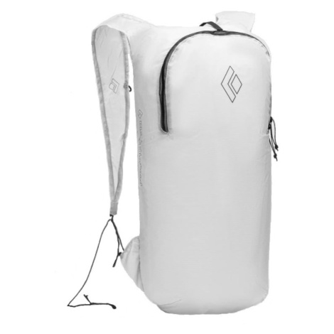 Skládací batoh Black Diamond Cirrus 9 Backpack Barva: bílá