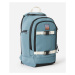 Batoh Rip Curl POSSE 33L SWC Bluestone