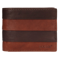 Lagen BLC-5269 Brown/tan