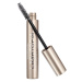 BareMinerals - Lashtopia Mascara Řasenky 12 ml Černá unisex