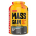 Nutrend Mass Gain 2100 g, biscuit