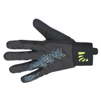 Lyžařské rukavice Karpos Race Glove