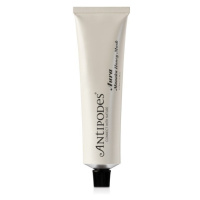 Antipodes - Aura Manuka Honey Mask Hydratační masky 75 ml unisex