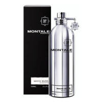 Montale White Musk - EDP 100 ml