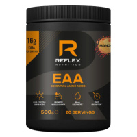 REFLEX NUTRITION EAA Mango 500 g