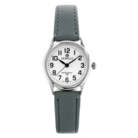 Dámské hodinky PERFECT 048 (zp970b) dlouhý pásek