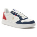 Sneakersy U.S. Polo Assn.