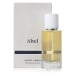 Abel přírodní parfém Cobalt Amber Varianta: 15 ml