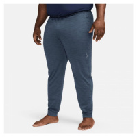 Pánské kalhoty Yoga Dri-FIT M CZ2208-491 - Nike