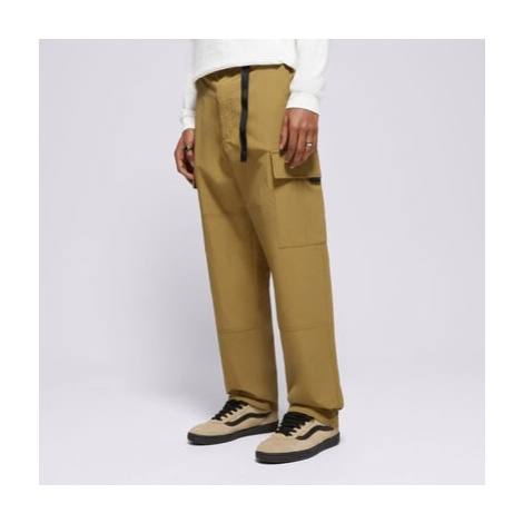 Vans Kalhoty Mte Service Cargo Loose Tapered Pant