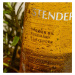STENDERS Rosemary & Lavender pečující sprchový olej 245 ml