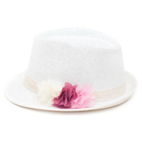 Art Of Polo Kids's Hat Cz16151-1