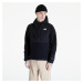 The North Face Denali Anorak Tnf Black