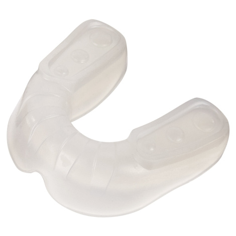 Lonsdale Mouthguard Benlee