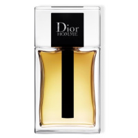 Dior Dior Homme Eau de Toilette New toaletní voda 100 ml
