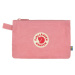 Fjällräven Kånken Gear Pocket, Barva PINK